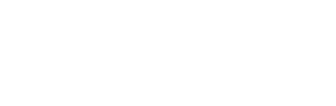 Magna Logo